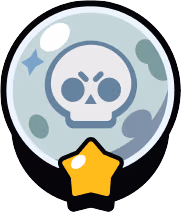 LunarFame1_BrawlStars emote