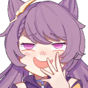 keqapproach emote