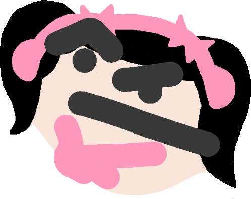 thonk_or_miss emoji