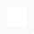 Dsquare emote