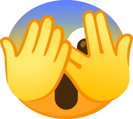 shockpeep emote