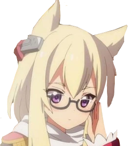 WarspiteStudy emote