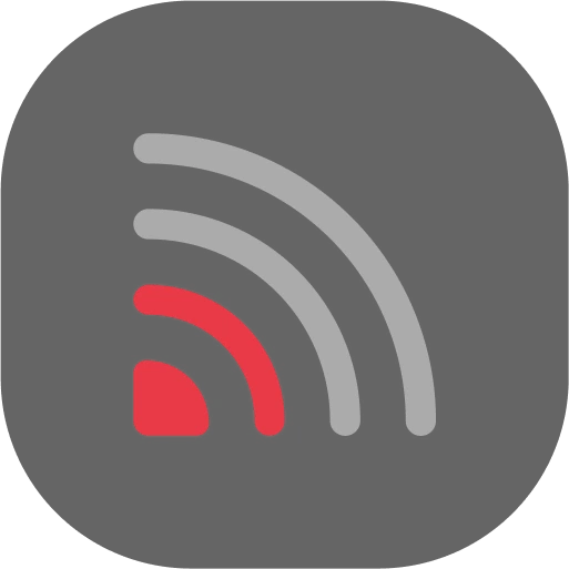 voice_connection_red emote
