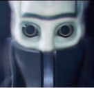 LIVEWITNESSREACTION emote
