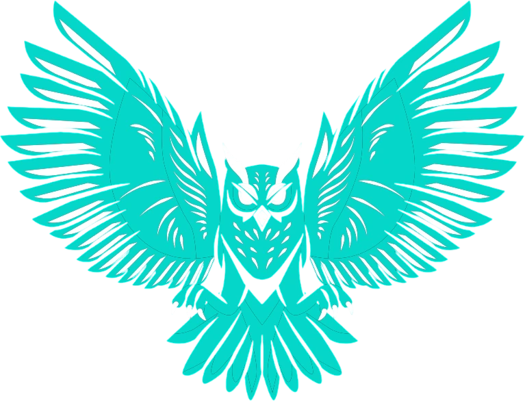 eagledp emote