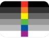 heteroflexible_flag emote