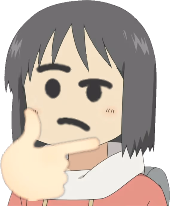 NanoThink emote