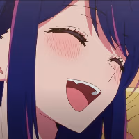 AI_laugh emote