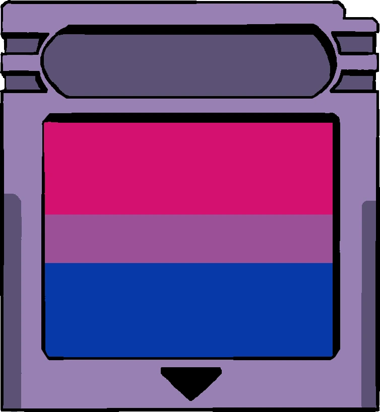GB_Bi emote