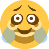 existential_dread emote