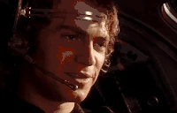 ThisIsWhereTheFunBegins emote