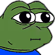 what emote