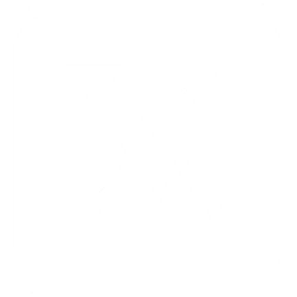 twitterx emoji