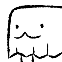 extend_legg avatar