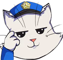em_1 emote