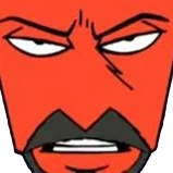 anger emote