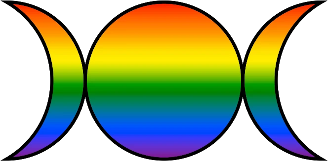 Triple_Moon_Pride emoji