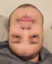 Lemga emote