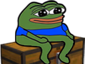 sitOnMyChest emote
