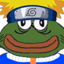 Narutege emote