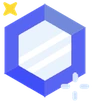 ServerBooster8 emote