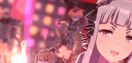 umauma emote