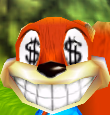 20230731_102636 emote