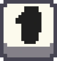 pixel_hand_lowered_right emote