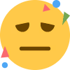 Happy_birthday emote