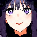 marin_happy emoji