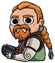 breachstare_valorant emote