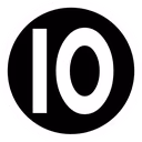 ten_number emote