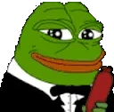BASEDSALAMI emote