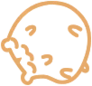 hamster emote