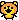 pixel_bear_hearty emote