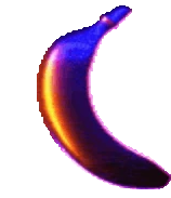 spinningchromebanana emote
