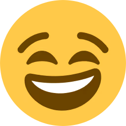 kekw emote