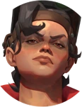 mcginnis emote