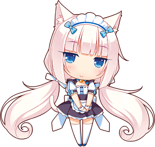 Vanilla_NP emote