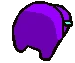 Amongos_Xd emote
