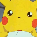 pikachu_sad emote
