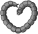 atomic_heart_snake static emote