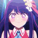 Ai_heart emoji