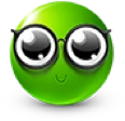 gjoobinerd emote