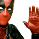 DP_hi_tom emote