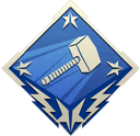 2000 emote