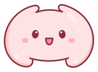 Discord_kawai_logo emote