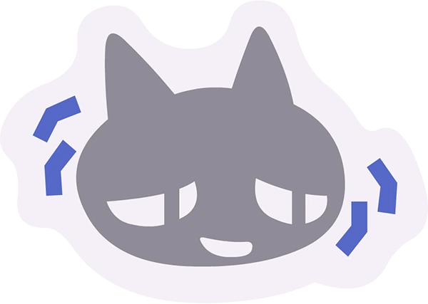 animalcrossing_sheepishness emote