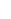 pause emote