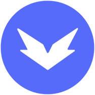 blurple_brilliance emote